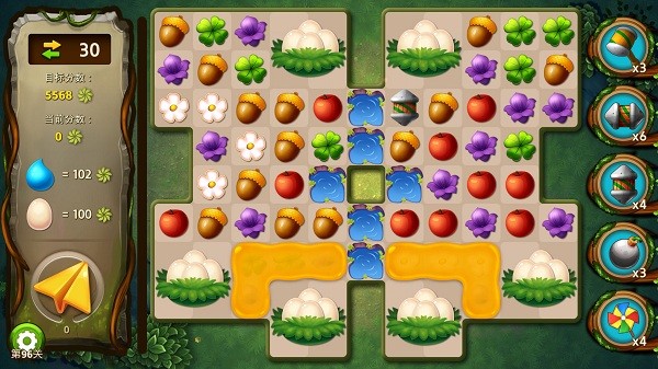 ����Ԫ��������