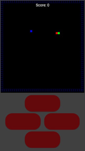 ̰���߾������Ϸ