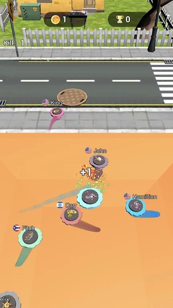 ������������Ϸ