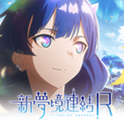 ���ξ�����r��