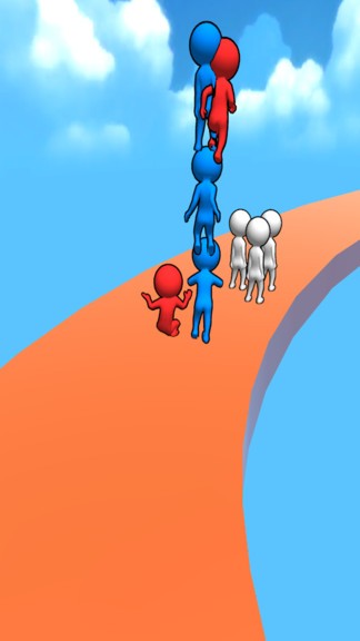 ����������Ϸ