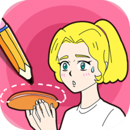 ���߲�������Ϸ