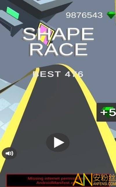 ͼ��ƥ������