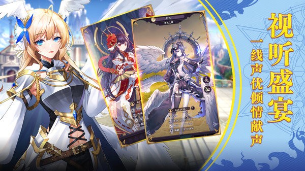 ������ʾ¼����