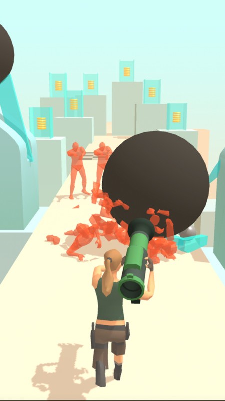 Ů������һ����Ϸ