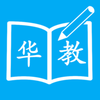 ���̿���