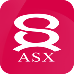 �ٷְٰ���ѧ