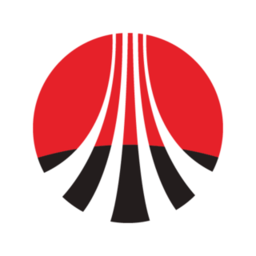 ��������app