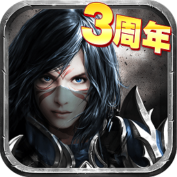 ���������ֻ�