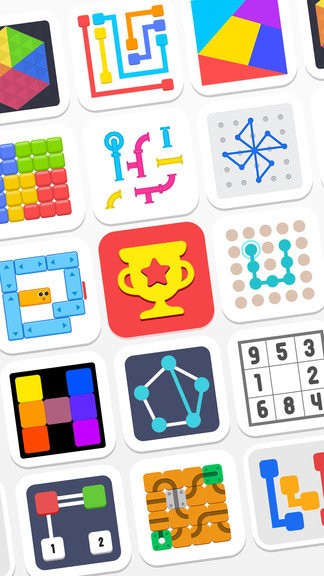 ����ƴƴ����Ϸ