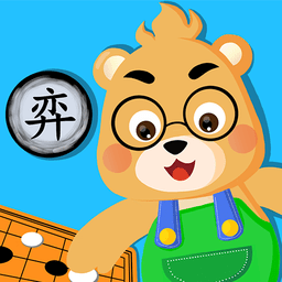 ��С��Χ��ap