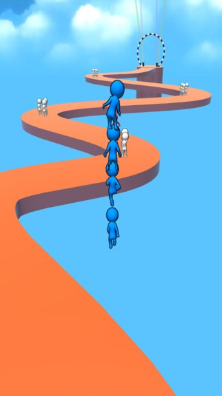 ������������