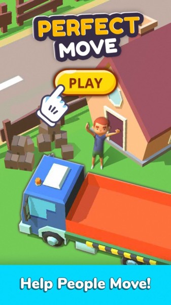 �������ǿ��Ϸ