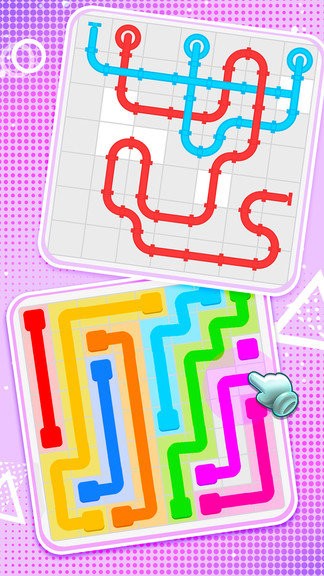 ����ƴƴ����Ϸ