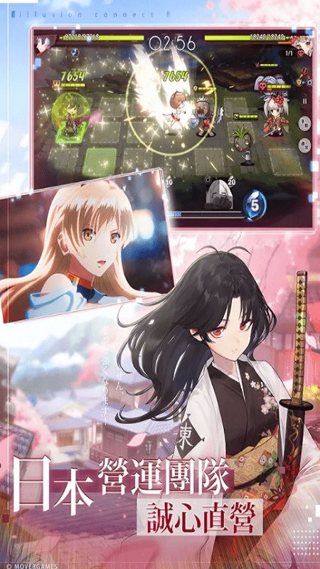 ���ξ�����r��Ϸ