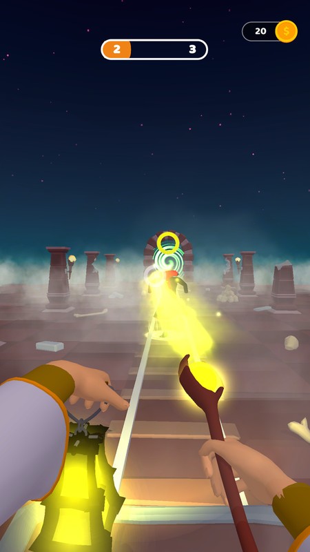 ����ʥ��������