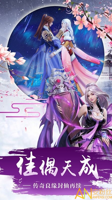 ��𽷱��¼����