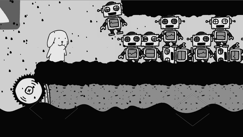 ��������ֻ���Ϸ