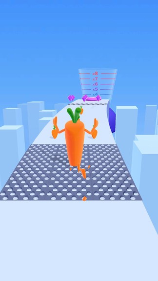 �ܲ��˿����Ϸ