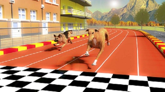 ������ģ�������İ�