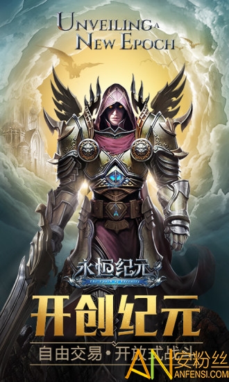 �����Ԫ����