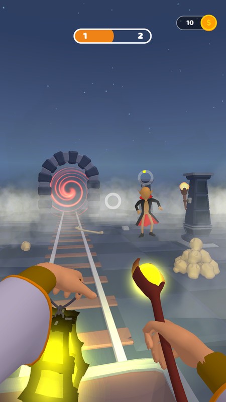 ����ʥ��������