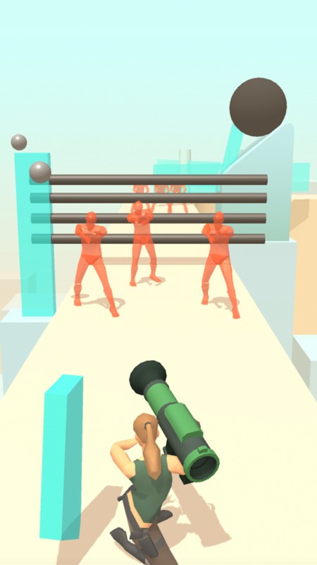 Ů������һ����Ϸ