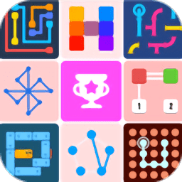 ����ƴƴ����Ϸ