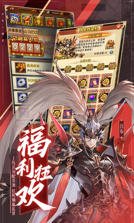 ��������־����