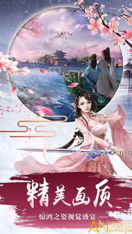 ��𽷱��¼����