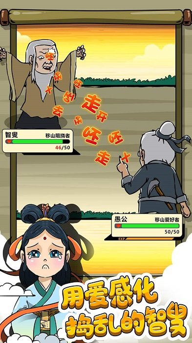 �޹����������������