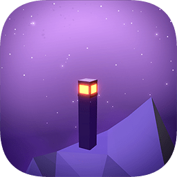 �������԰�