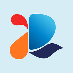 ��̩��������app