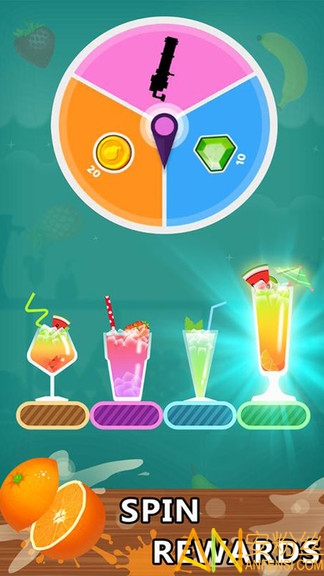 ����ˮ��������Ϸ����