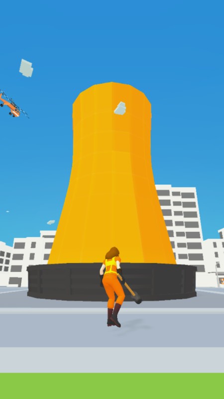 ���Ů����Ϸ