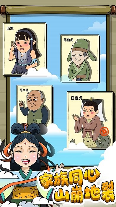 �޹��������ֻ���