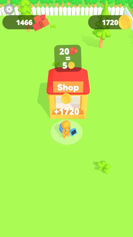 ���������Ϸ