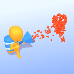 ���������Ϸ