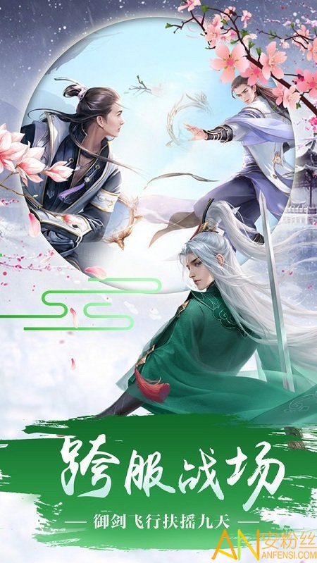 ��𽷱��¼����