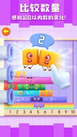 �ٱ����ֱ���