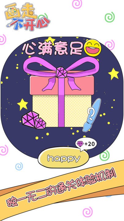 ���߲�������������