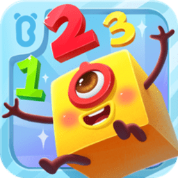 �ٱ����ֱ���