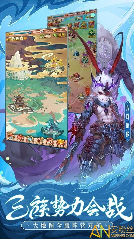 �������μ����°汾