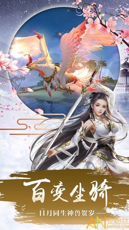 ��𽷱��¼����