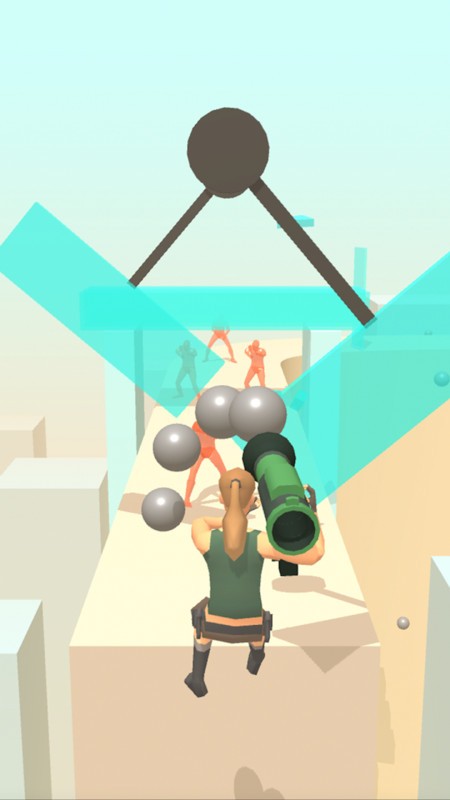 Ů������һ����Ϸ