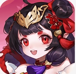 ������ʾ¼����