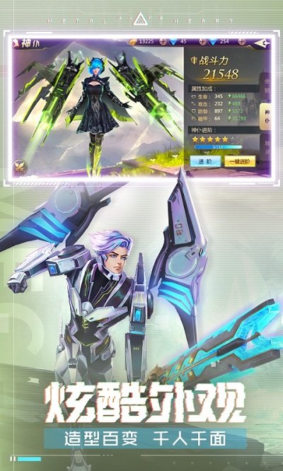 ������Դ����