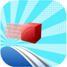 ͼ��ƥ������