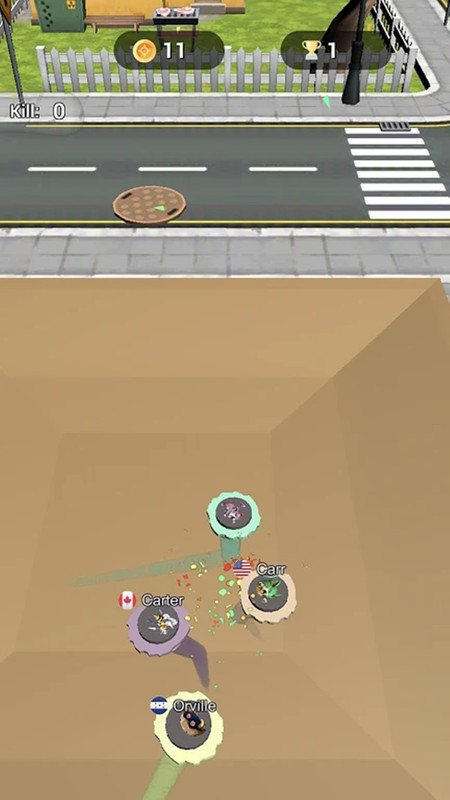 �������������İ�