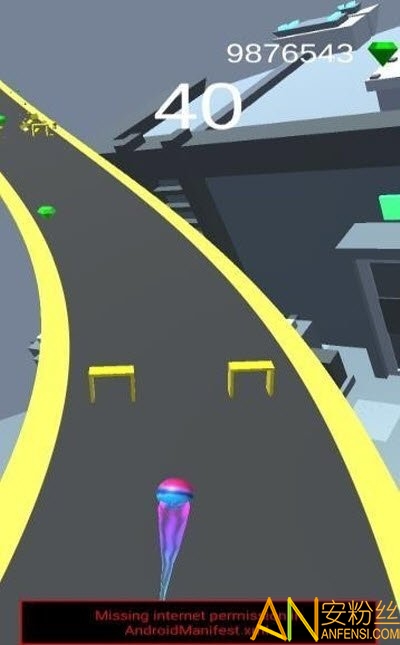 ͼ��ƥ������